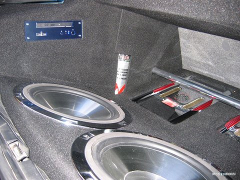 auto_pc_pictures